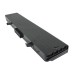 DE1525NB BAT.NOT.TIPO DELL 6 CELDAS 11.1V 4400MAH DE1525NB BAT.NOT.TIPO DELL 6 CELDAS 11.1V 4400MAH