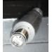 DE21 CARGADOR GENERICO NOTEBOOK TIPO DELL 19,5V 3,34A 65W PIN CENTRO/GRUESO DE21 CARGADOR GENERICO NOTEBOOK TIPO DELL 19,5V 3,34A 65W PIN CENTRO/GRUESO