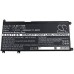 DE7778NB BAT.NOT.TIPO DELL 11,4V 3650MAH