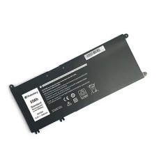 MBLI-DEL.I7527  14,4V DELL PVHT1 /  33YDH