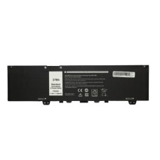 DEP173NBBATERÍA PARA DELL INSPIRON 7373, F62G0, 3200MAH DEP173NBBATERÍA PARA DELL INSPIRON 7373, F62G0, 3200MAH