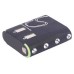 MTV500TW BAT.P/MOT.TALKABOUT FV500 3.6V / 700MAH