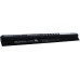 DEV345NB BAT.NOT.TIPO DELL 14,8 V 2600MAH DEV345NB BAT.NOT.TIPO DELL 14,8 V 2600MAH