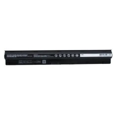 DEV345NB BAT.NOT.TIPO DELL 14,8 V 2600MAH DEV345NB BAT.NOT.TIPO DELL 14,8 V 2600MAH