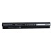 DEV345NB BAT.NOT.TIPO DELL 14,8 V 2600MAH DEV345NB BAT.NOT.TIPO DELL 14,8 V 2600MAH