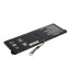 DEX937NB BATERÍA PARA DELL XPS 13 9370, DXGH8, 5500MAH DEX937NB BATERÍA PARA DELL XPS 13 9370, DXGH8, 5500MAH