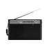 DRK2 RADIO DAIHATSU DE MANO DRK2 RADIO DAIHATSU DE MANO