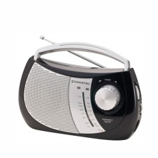 DRP38 RADIO RELOJ DAIHATSU DRP38 RADIO RELOJ DAIHATSU