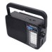 DRP50USB RADIO RECARGABLE DAIHATSU