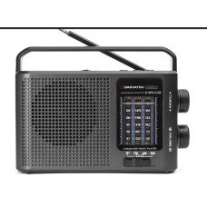 DRP61USB RADIO DAIHATSU RECARGABLE
