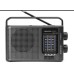 DRP61USB RADIO DAIHATSU RECARGABLE