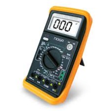 DT890G TESTER DIGITAL DT838