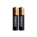 DUAAA902 AAA X 2 DURACELL 900MAH NI MH