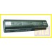 HDV4NB BAT.NOT.TIPO HP/COMPAQ 10.8V / 4400MAH / 6 CELDAS