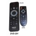 DVD291 CONTROL REMOTO CARCASA ORIGINAL PARA DVD PHILIPS