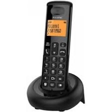 E160LA TELEFONO INALAMBRICO ALCATEL E160LA TELEFONO INALAMBRICO ALCATEL