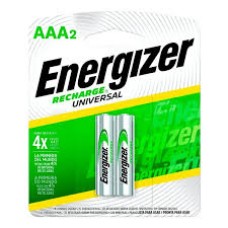 ENAAA702 AAA X 2 ENERGIZER 700MAH NI MH ENAAA702 AAA X 2 ENERGIZER 700MAH NI MH