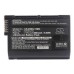 ENEL15 BAT. P/ NIKON LITIO-ION 7.4V 1400 MAH ENEL15 BAT. P/ NIKON LITIO-ION 7.4V 1400 MAH