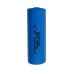 ER17505 PILA CILIND.FLAT   3,6V 3400MA LI-ION