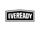EVEREADY