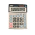 EX10 CALCULADORA EXACTUS 10 DIGITOS