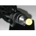 EX21 CARGADOR GENERICO NOTEBOOK TIPO EXO 19V 2,1A  40W