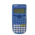 EX82ESPLUS CALCULADORA CIENTIFICA EXAKTUS