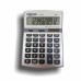 EX90 CALCULADORA EXACTUS 12 DIGITOS EX90 CALCULADORA EXACTUS 12 DIGITOS