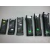FUNREM FUNDA CONTROL REMOTO TAMAÑOS VARIOS