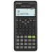 FX570ESPLUS CALCULADORA CIENTIFICA CASIO 417 FUNC. FX570ESPLUS CALCULADORA CIENTIFICA CASIO 417 FUNC.