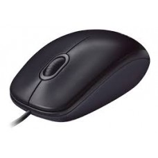 27928  MOUSE USB GAMING