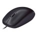 27928  MOUSE USB GAMING