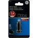 13455 CARGADOR 12V A USB 2,4AH GENERAL ELECTRIC