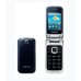 GTC3592 T. CELULAR SAMSUNG GTC3592 CON TAPA