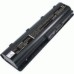 HDM4NB BAT.NOT.TIPO HP/COMPAQ 14,4V / 4400MAH / 6 CELDAS