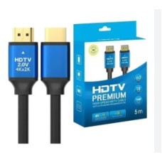 HDMI15 CABLE HDMI A HDMI 1,5MTS 4K 2160P HDMI15 CABLE HDMI A HDMI 1,5MTS 4K 2160P