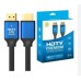 HDMI15 CABLE HDMI A HDMI 1,5MTS 4K 2160P
