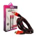 HDMI30 CABLE HDMI A HDMI 3MTS 1080P SOUL