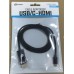 HDMICNG CABLE USB TIPO C A HDMI NOGA