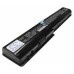 HDV7NB BAT.NOT.TIPO HP/COMPAQ 14.4V / 4400MAH / 8 CELDAS