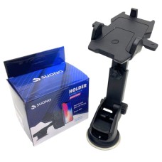HOLDER CELULAR AUTO CON SOPAPA