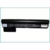 HP1103NB BAT.NOT.TIPO HP/COMPAQ 11.1V / 4400MAH / 6 CELDAS