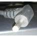 HP28 CARGADOR GENERICO NOTEBOOK TIPO HP/COMPAQ 18,5V4,74A90W PIN AMARILLO