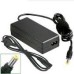 HP26 CARGADOR GENERICO NOTEBOOK TIPO HP/COMPAQ 18,5V6,7A120W PIN 4,7 X 1,75