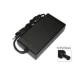 SW15V8000 FUENTE SWITCHING 15V 8000MA
