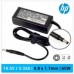HP33 CARG. GEN. NOTEBOOK  HP/COMPAQ 19,5 V 3,3  A
