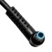 HP34 CARG. GEN. NOTEBOOK  HP/COMPAQ 19,5 V 2,37  A 45W