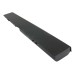 HP4530NB BAT.NOT.TIPO HP/COMPAQ 11,1 V / 4400MAH / 6 CELDAS