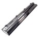 HP4530NB BAT.NOT.TIPO HP/COMPAQ 11,1 V / 4400MAH / 6 CELDAS