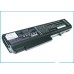 HP6530NB BAT.NOT.TIPO HP/COMPAQ 10.8V / 4400MAH / 6 CELDAS